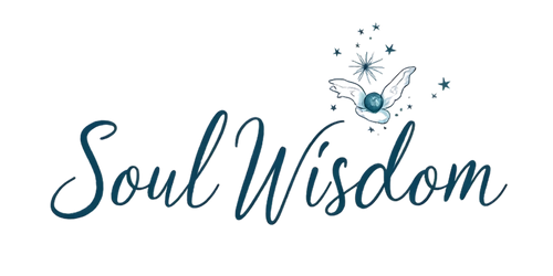 SoulWisdom
